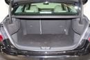Renault Megane AED 1,070/PM || 3 YEAR WARRANTY || Renault Selection