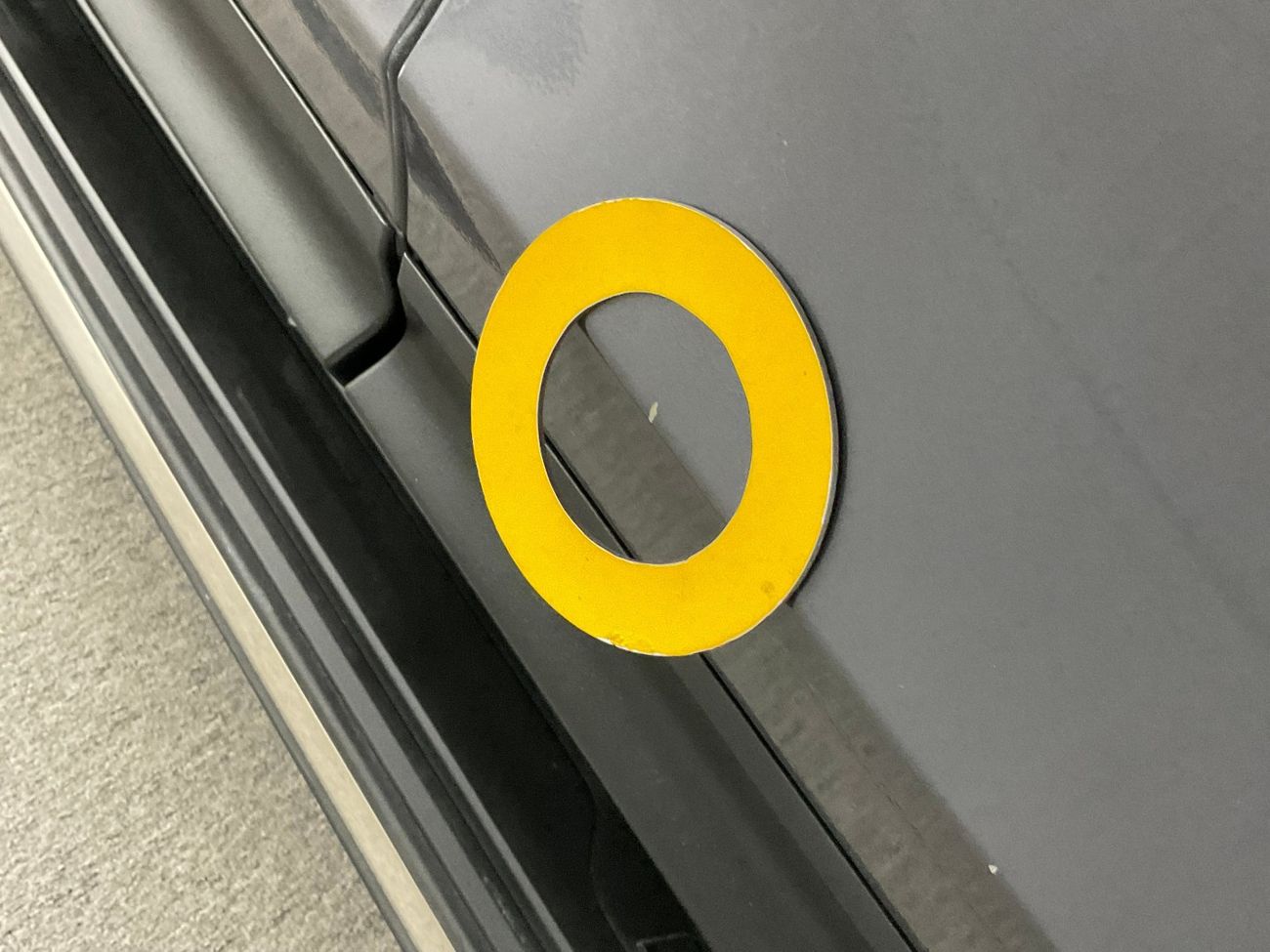 Toyota Land Cruiser VXR | Guaranteed Warranty | 0 Down Payment