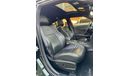 Dodge Charger DODGE CHARGER SRT HELLCAT 2016 IMPORT CANADA CLEAN TITLE FULL OPTION PERFECT CONDITION