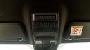 Ford Ranger RAPTOR | 2-YEAR WARRANTY + SERVICE AVAILABLE | IN-HOUSE FINANCING | 0% DOWNPAYMENT (BANK)