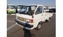 Toyota Townace Townace Truck Pick Up (Stock no PM 118 )