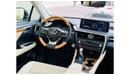 Lexus RX350 Excellence Lexus RX350 full option 360 degree camera, IMPORTED FROM USA
