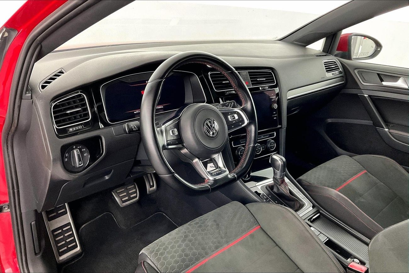 Suzuki Baleno GLX | 1 year free warranty | 0 Down Payment