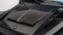 مرسيدس بنز G 63 AMG BRABUS 900 Rocket Edition - 2022 - Euro Specs