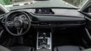 مازدا CX30 2025 | MAZDA CX-30 2.0L AT JOY