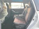 تويوتا إينوفا 2.0L HyCross 8S Hybrid