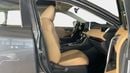 تويوتا راف ٤ 2.5 VXR HYBRID 4WD E-CVT | شامل الضمان | 0 ﺪﻔﻋﺓ ﺃﻮﻟﻯ