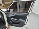 Kia Soul 2021 KIA SOUL BOOSTER (G) 1.6 Prestige