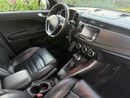 Alfa Romeo Giulietta Veloce S 1.8L