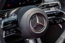مرسيدس بنز CLE200 4MATIC CONVERTIBLE.