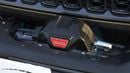 Jeep Wrangler Unlimited RUBICON X 2026 XTREME 4x4 3.6L V6 GCC With 3 Years Or 60,000Km @ Official Dealer