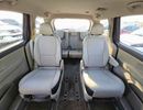 Kia Sedona LX / V6 / 3.3L / 7 SEATS / EXPORT ONLY / LOT# 31911