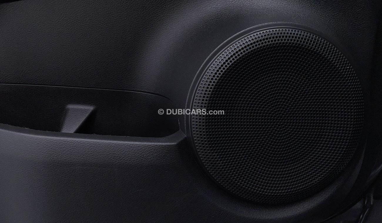 نيسان كيكس S 1.6 | بدون دفعة مقدمة | اختبار قيادة مجاني للمنزل