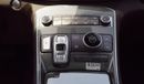 هيونداي سانتا في Hyundai Santa Fe 2.5L | Full Option 7Seats | 2023 | For Export Only