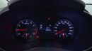 Kia Picanto GT LINE 1.2 | Zero Down Payment | Free Home Test Drive