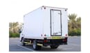 Mitsubishi Fuso Canter Freezer Box ThermoKing T600 | Excellent Condition | GCC