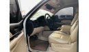 GMC Yukon GMC Yukon Denali full option original pent