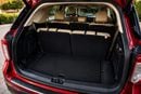 Ford Explorer Limited Hybrid 310A