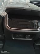 نيسان باترول Nissan  Patrol LE 3.5 L Turbo Type 1  ,2026