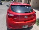 هيونداي i30 GL 1.6L