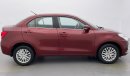 Suzuki Dzire GLX 1.2 | Under Warranty | Inspected on 150+ parameters