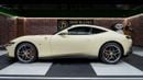 فيراري روما | LIMITED OFFER | NEW | 612 HP