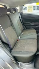 Mitsubishi ASX GLX Highline 2.0L AWD 0% Down Payment | NO CONVENIENCE FEES | Under warranty | Certified Pre-owned l