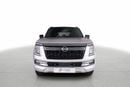Nissan Patrol SE Platinum City 5.6L SE PLATINUM CITY 3.8