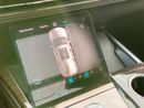كاديلاك إسكالاد Sport Platinum Long Brand New