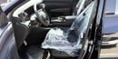 Hyundai Tucson N LINE Hyundai Tucson N-Line 1.5L Petrol 2025YM