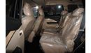 Mitsubishi Xpander 2023 Mitsubishi Xpander 1.5L Petrol