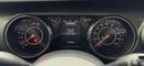 Jeep Wrangler Sport 3.6L A/T (5 Seater)