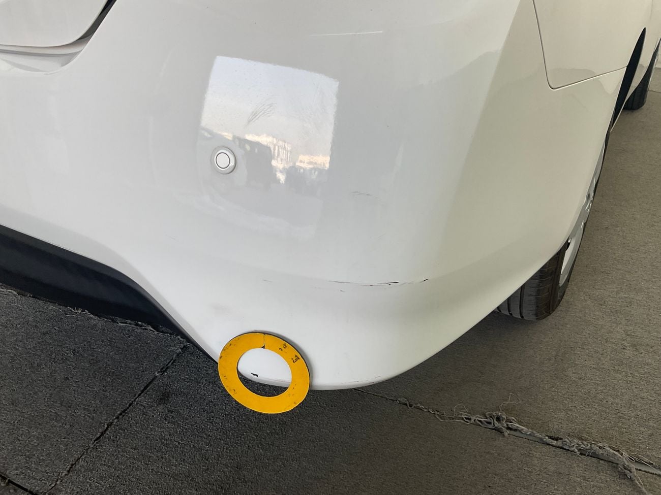 نيسان صني SV | upto AED 20,000 Ramadan Discount | شامل الضمان | 0 ﺪﻔﻋﺓ ﺃﻮﻟﻯ