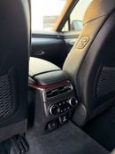 هيونداي جينيسس 2022 ROYAL SPORT 3.5 TURBO PANORAMA