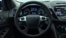 Ford Escape SE 2.5 | Under Warranty | Inspected on 150+ parameters