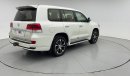 Toyota Land Cruiser GXR GT 4 | Zero Down Payment | Free Home Test Drive