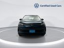 Volkswagen Tiguan Tiguan Life 1.4 (Ref#15772) / 22,100 AED SAVINGS from New Car