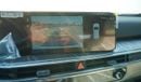 Kia Sorento EX FOP 3.5L V6