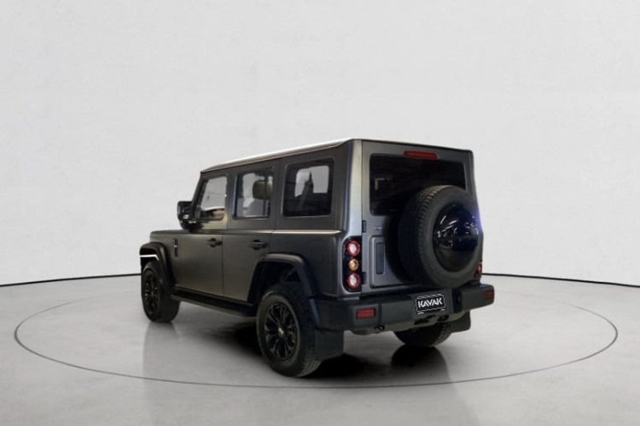 212 T01 NAVIGATOR | Guaranteed Warranty | 0 Down Payment