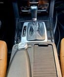 مرسيدس بنز E 250 Mercedes Benz E250 Avantgarde 2010 Excellent condition