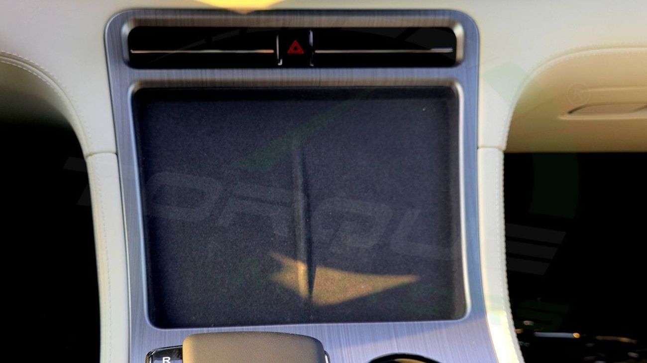 ROX 01 VIP 1.5T AWD Plug-in Hybrid 2026 BRAND NEW