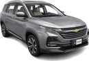 Chevrolet Captiva PREMIER 2024 | AED 813/Month | 0 DP | 30 Day Return | Warranty