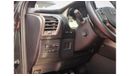 Lexus NX300 F Sport V4, 2.0L, GCC