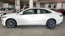 جيلي بريفيس 2026 GL | AED 1191/Month | 20% DP | 30 Day Return | Warranty