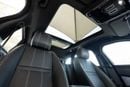 Land Rover Range Rover Velar P250 R-Dynamic S 2.0L Range Rover Velar P250 R-Dynamic S 2022 European Specs under Warranty with Fle