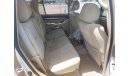 Toyota Prado 2007 DIESEL RIGHT HAND DRIVE