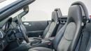 Porsche 718 Boxster UAE's Very Best Example