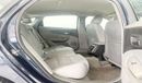 Chevrolet Impala LS 3.6L-6CYL EXCELLENT CONDITION