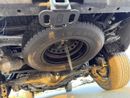 Toyota Tundra Limited Crewmax | panoramic | 360 Camera | Full option