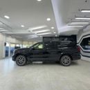 فورد إكسبيديشن Platinum Max 3.5L (400 HP) 4WD